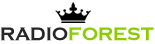 Logoforest