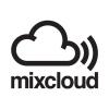 Mixcloud